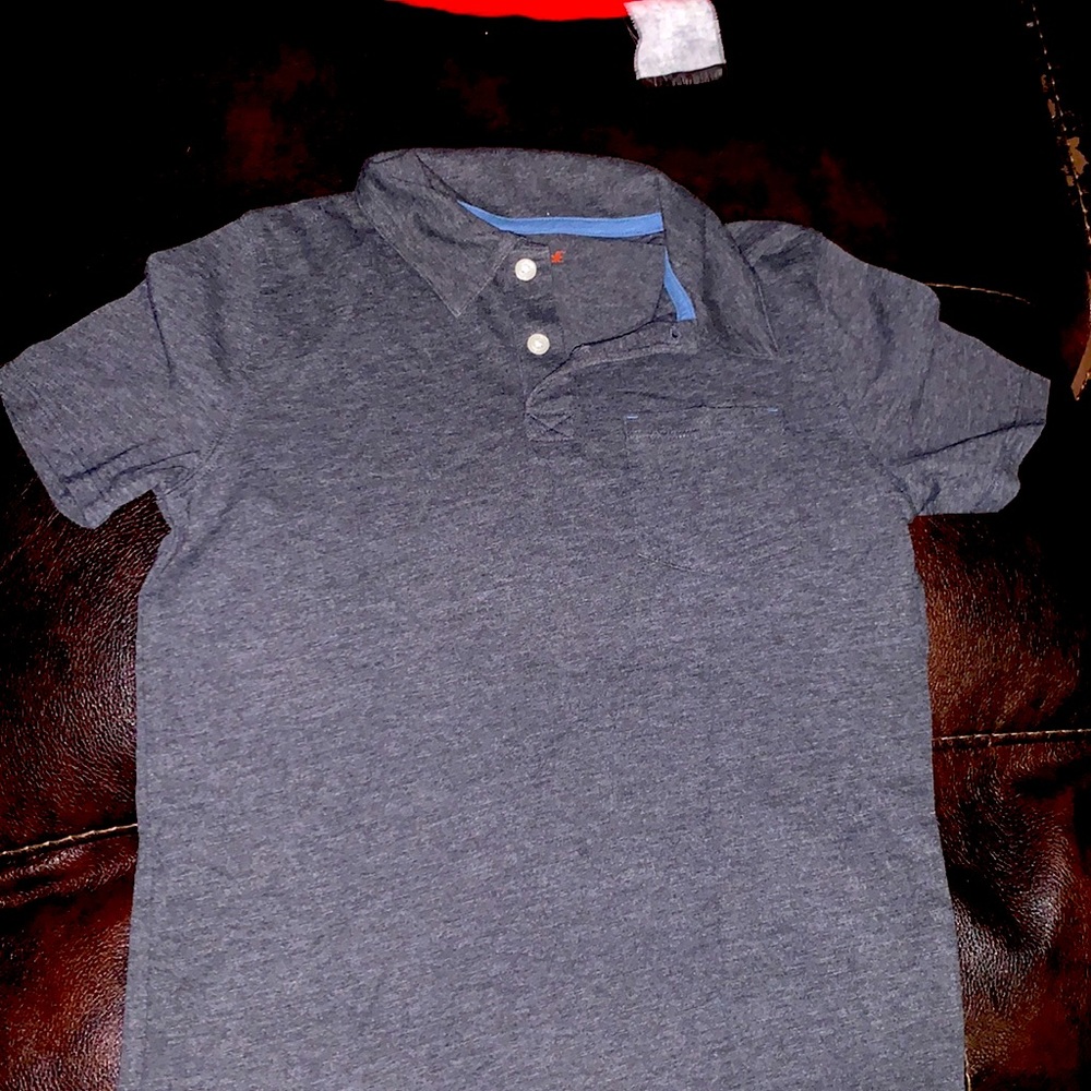 Cat & Jack t-shirt M